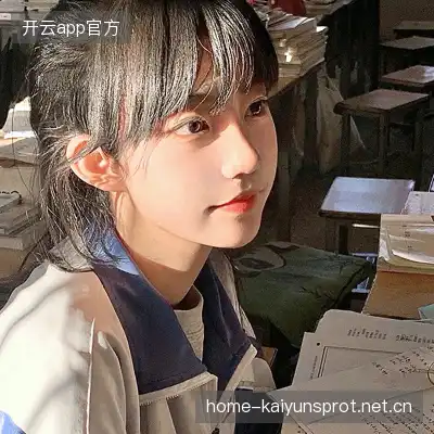 彭蔓瑾